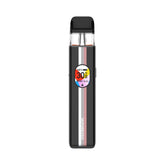 Xros Pod 5 Kit
